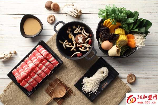 么豆撈加盟 么豆撈加盟