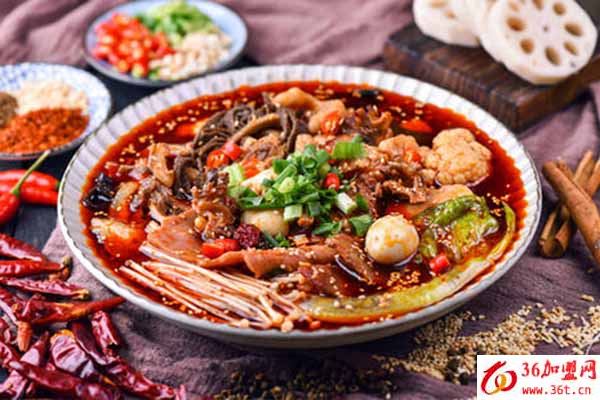 傻得冒加盟流程 傻得冒加盟流程