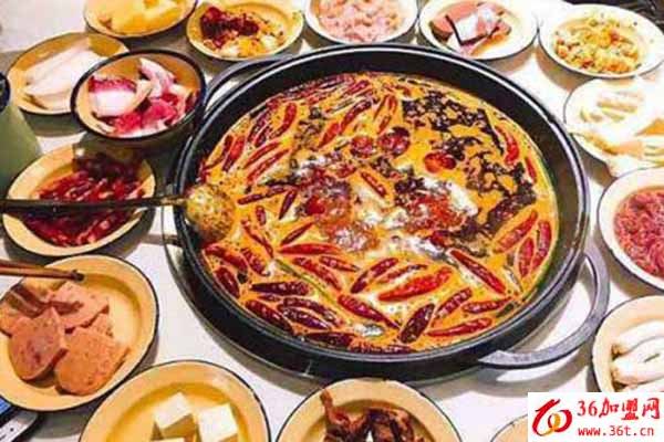 尚一方加盟 尚一方加盟