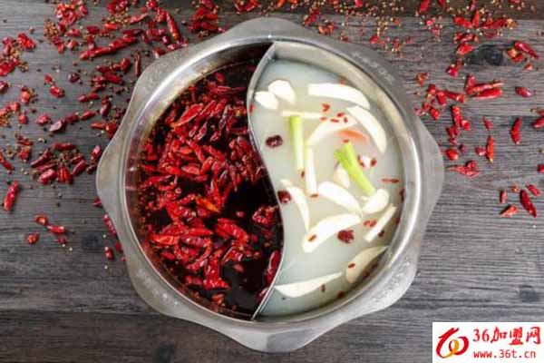 龍飲肴太子鍋加盟 龍飲肴太子鍋加盟