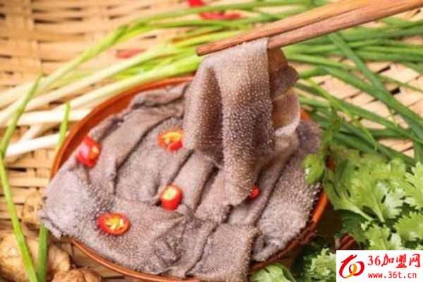 龍飲肴太子鍋加盟條件 龍飲肴太子鍋加盟條件