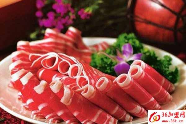 順風肥牛加盟流程 順風肥牛加盟流程