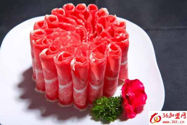 小尾羊加盟條件 小尾羊加盟條件