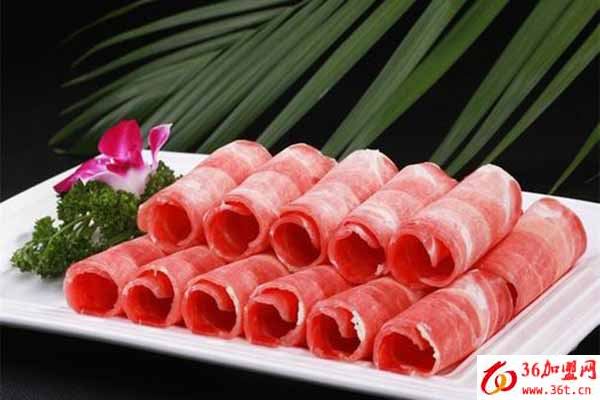 小尾羊加盟 小尾羊加盟