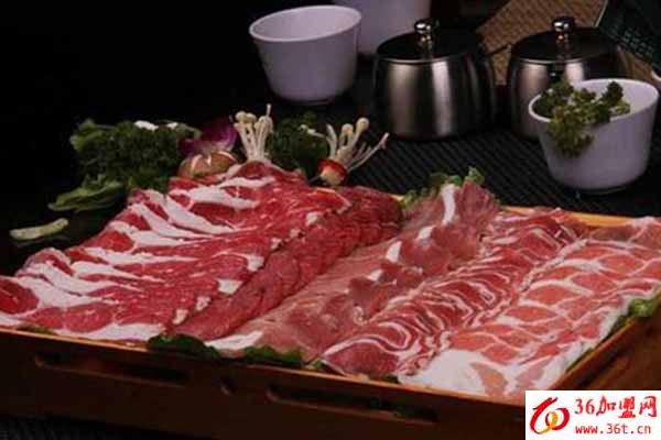 小尾羊加盟流程 小尾羊加盟流程