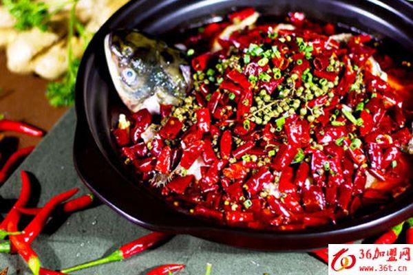 愚掌門加盟條件 愚掌門加盟條件