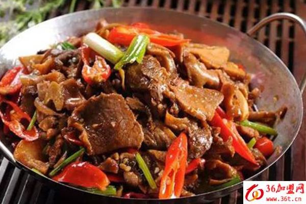 許府牛加盟條件 許府牛加盟條件