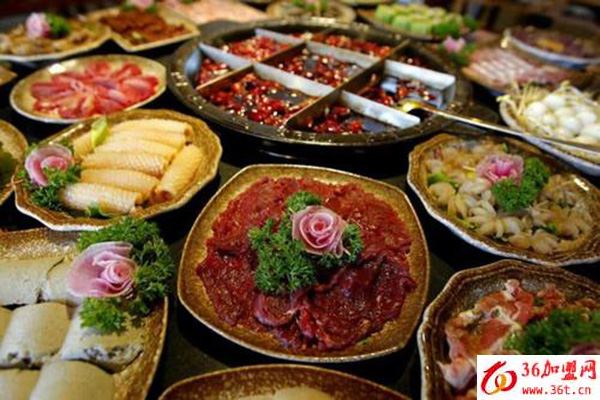 蘇大姐加盟條件 蘇大姐加盟條件