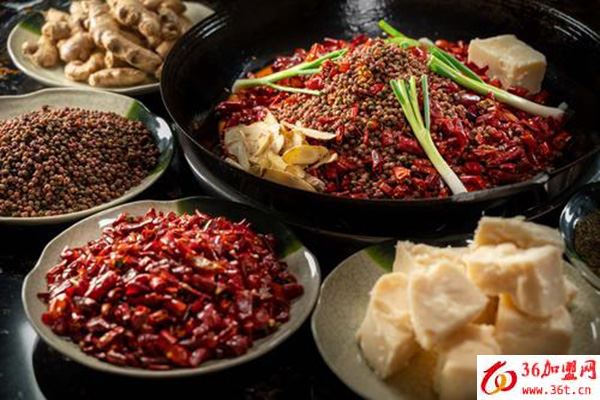 蘇大姐加盟 蘇大姐加盟