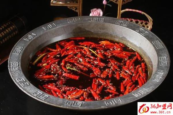 巴山月飲食加盟 巴山月飲食加盟