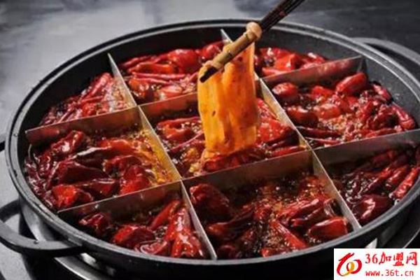 億人憶鍋加盟 億人憶鍋加盟