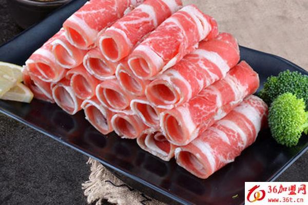 京成一品加盟流程 京成一品加盟流程