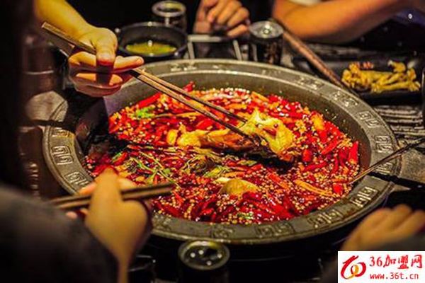 楊府加盟流程 楊府加盟流程