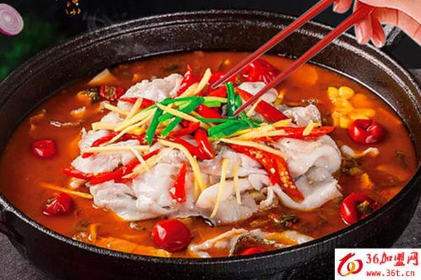 楊府加盟條件 楊府加盟條件