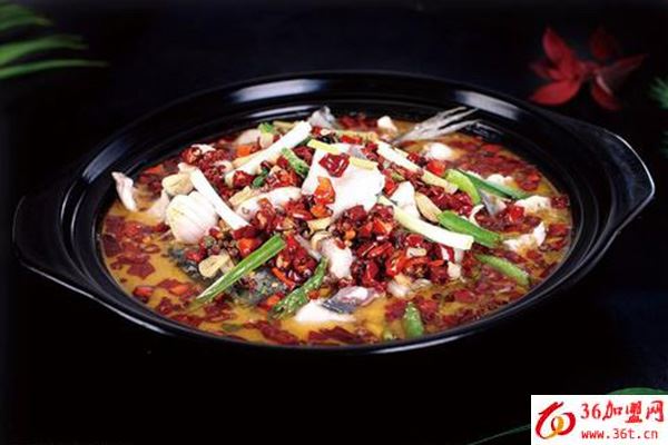 楊府加盟 楊府加盟