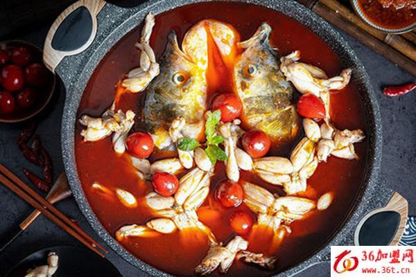 年年有漁加盟條件 年年有漁加盟條件