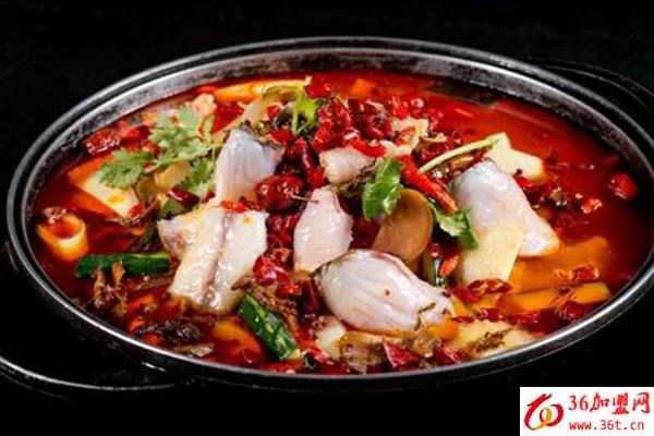 年年有漁加盟流程 年年有漁加盟流程