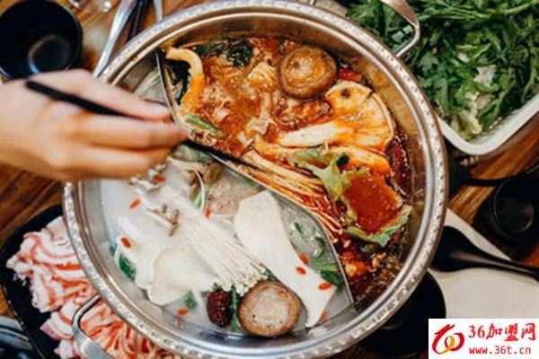 鼎鼎紅加盟 鼎鼎紅加盟