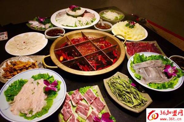 鼎鼎紅加盟條件 鼎鼎紅加盟條件