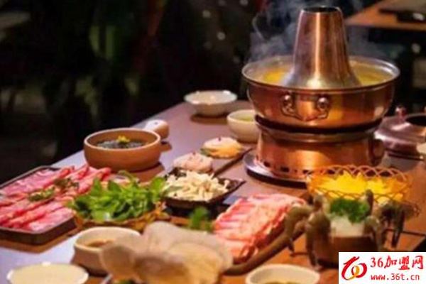 阿健食尚加盟 阿健食尚加盟