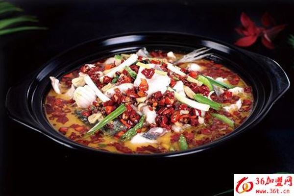 年年有漁加盟 年年有漁加盟