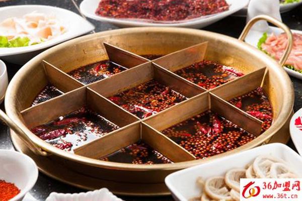 龍門江河軒加盟條件 龍門江河軒加盟條件