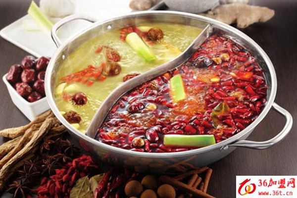 龍門江河軒加盟 龍門江河軒加盟