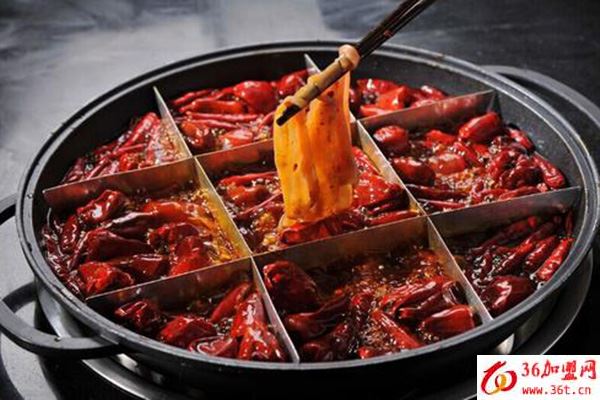 龍門江河軒加盟流程 龍門江河軒加盟流程