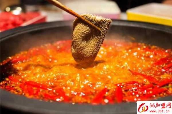 彤德萊加盟流程 彤德萊加盟流程