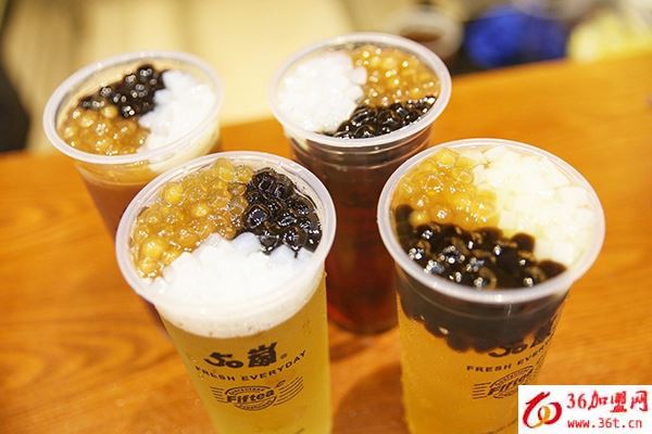 五十嵐加盟流程 五十嵐加盟流程