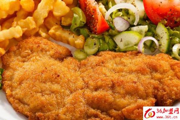 一品正新雞排加盟 一品正新雞排加盟