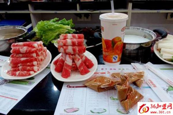 呷浦呷浦加盟流程 呷浦呷浦加盟流程