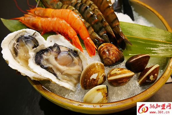 呷浦呷浦加盟條件 呷浦呷浦加盟條件