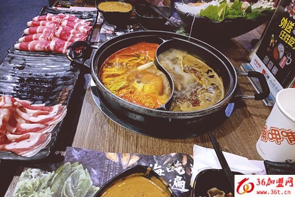 呷浦呷浦加盟 呷浦呷浦加盟