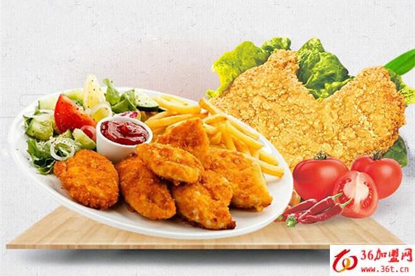 一品正新雞排加盟條件 一品正新雞排加盟條件