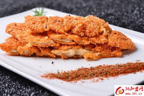 一品正新雞排加盟流程 一品正新雞排加盟流程