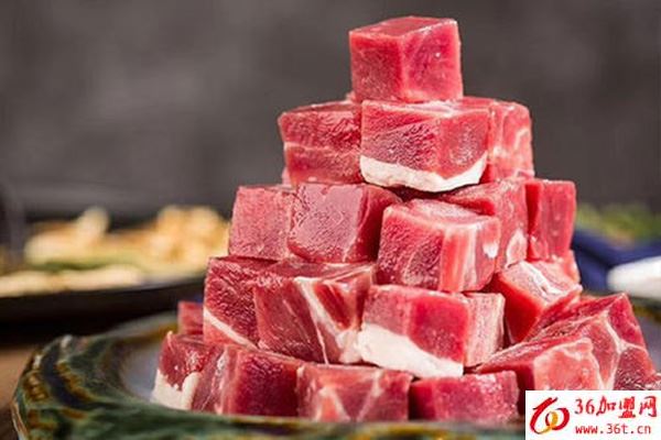 小狗羊加盟流程 小狗羊加盟流程