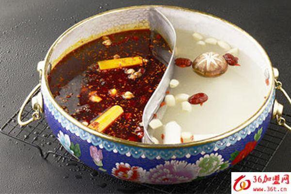 小狗羊加盟 小狗羊加盟