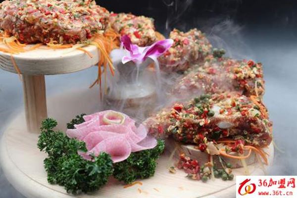 山城小龍女火鍋加盟流程 山城小龍女火鍋加盟流程