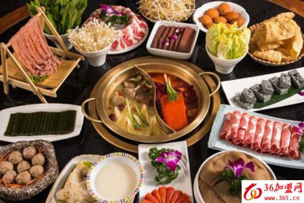 愛辣味優(yōu)加盟條件 愛辣味優(yōu)加盟條件