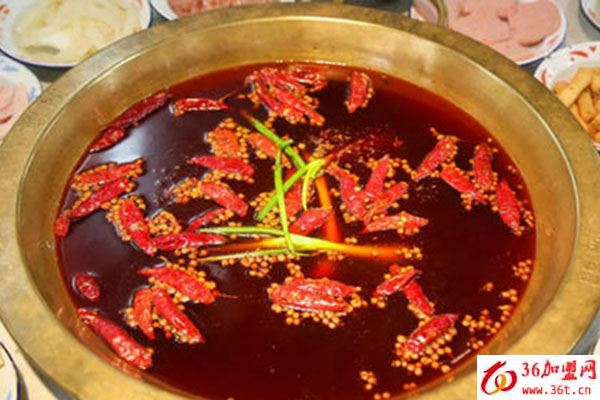 三江源漁府加盟流程 三江源漁府加盟流程