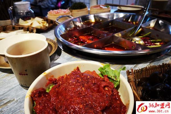 小雪加盟 小雪加盟