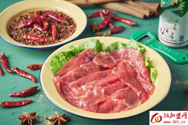 黔鄉(xiāng)牧人加盟流程 黔鄉(xiāng)牧人加盟流程