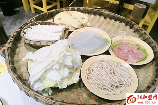 小雪加盟條件 小雪加盟條件