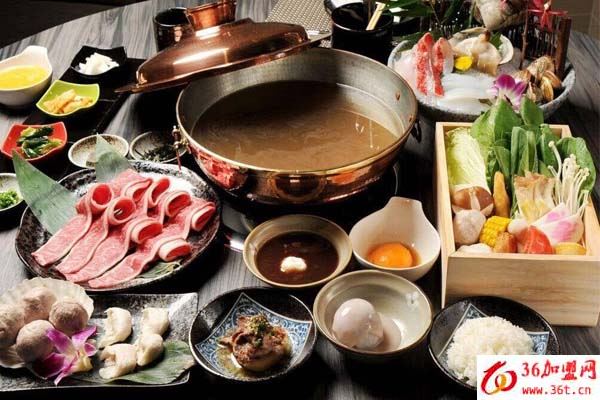 每味每客加盟條件 每味每客加盟條件