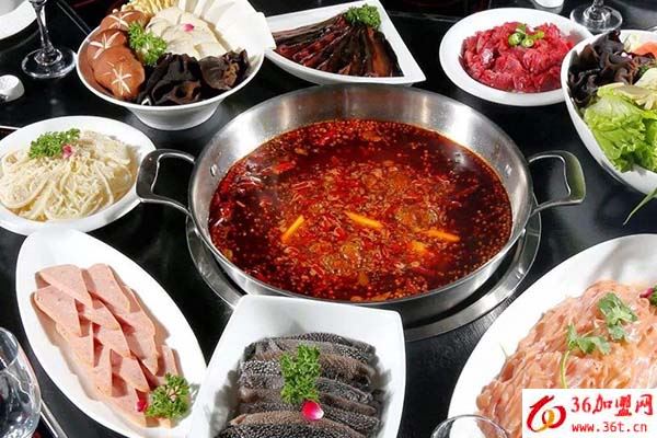 渝德居加盟條件 渝德居加盟條件