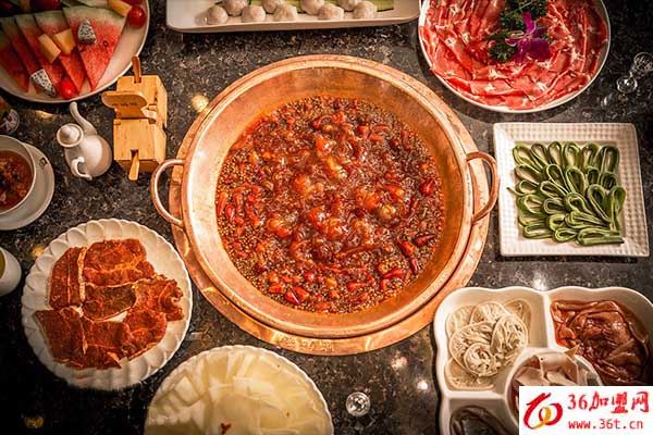 渝德居加盟流程 渝德居加盟流程