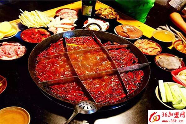 一品布衣加盟 一品布衣加盟