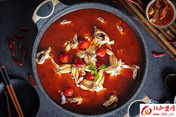 巴國(guó)漁夫加盟條件 巴國(guó)漁夫加盟條件