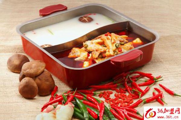 巴國(guó)漁夫加盟 巴國(guó)漁夫加盟